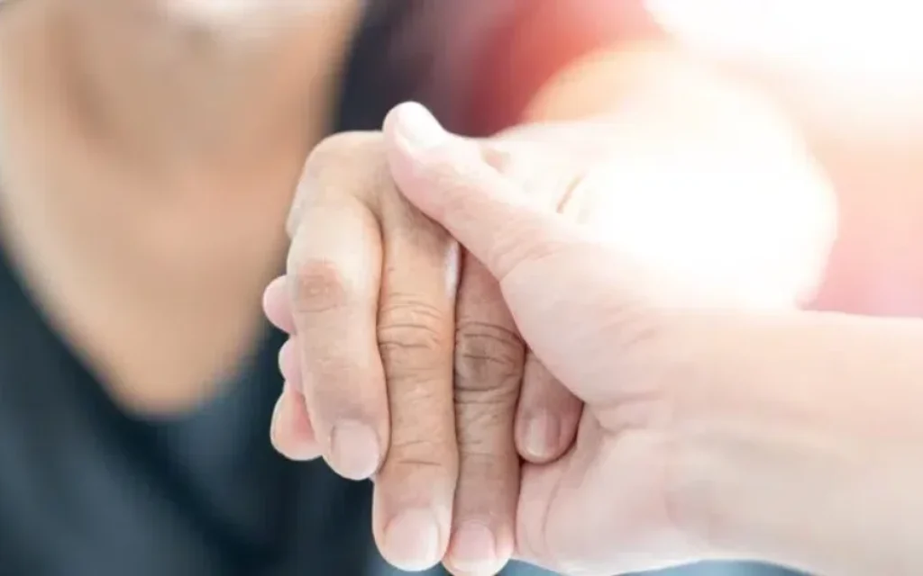 χερι ωοιτεια